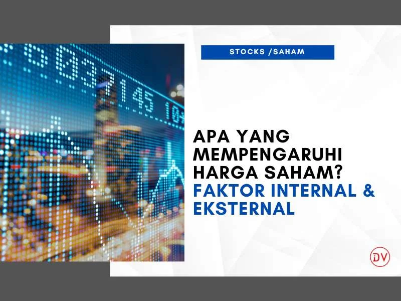 Faktor-faktor Eksternal yang Mempengaruhi analisis pasar chip intel 2024