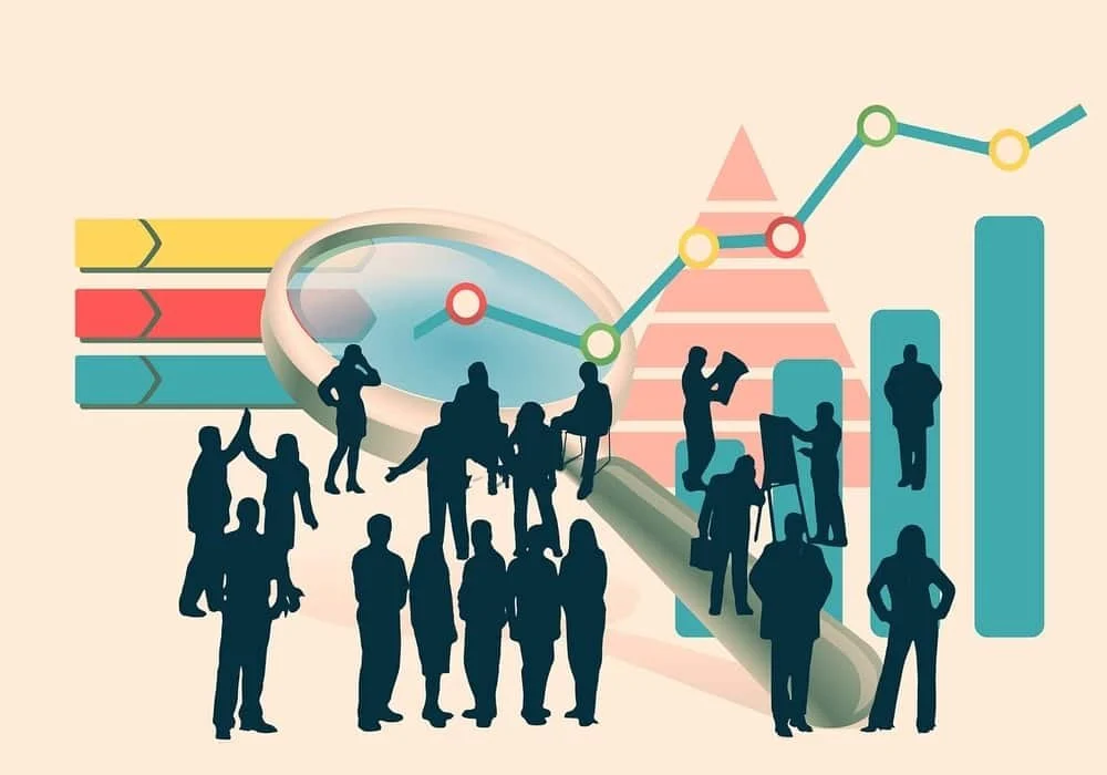 Faktor sosial dan ekonomi yang memperkuat fenomena waifu