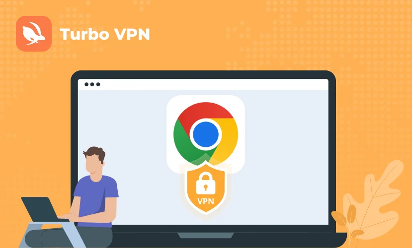 FAQ Ringkas tentang VPN Gratis di Chrome