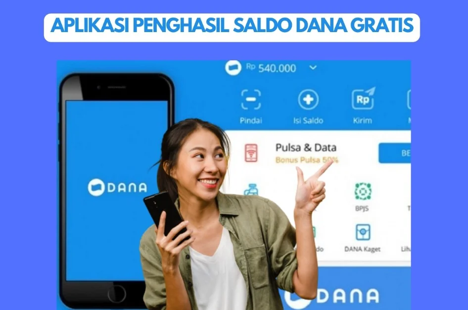 FAQ Seputar Aplikasi Penghasil Dana dengan Bonus Harian