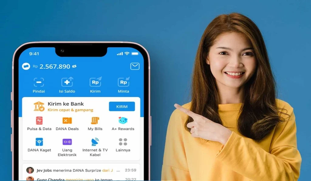 FAQ Seputar aplikasi sampah yang bayar 100 ribu per hari legit 2026