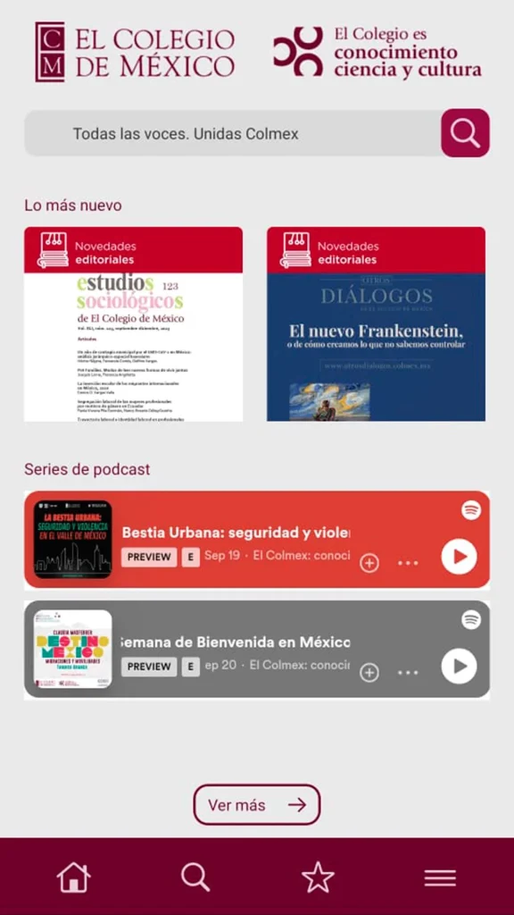 FAQ Seputar Download APK Colmex Gratis