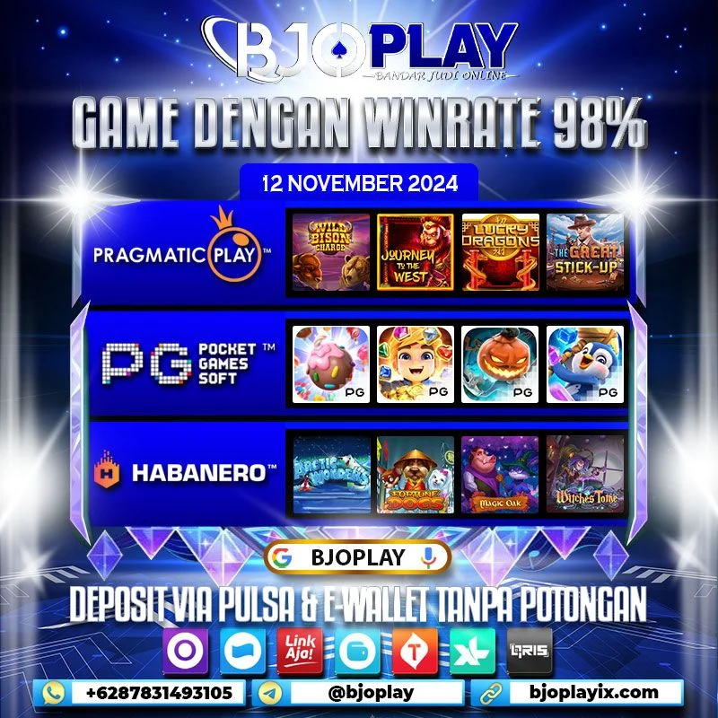 FAQ Seputar Game Online Hadiah DANA Hari Ini