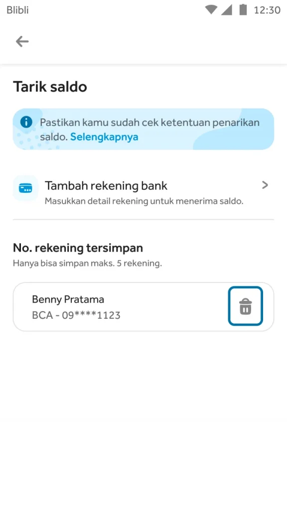 FAQ Seputar Pengembalian dana Starfield PS5 setelah bermain singkat