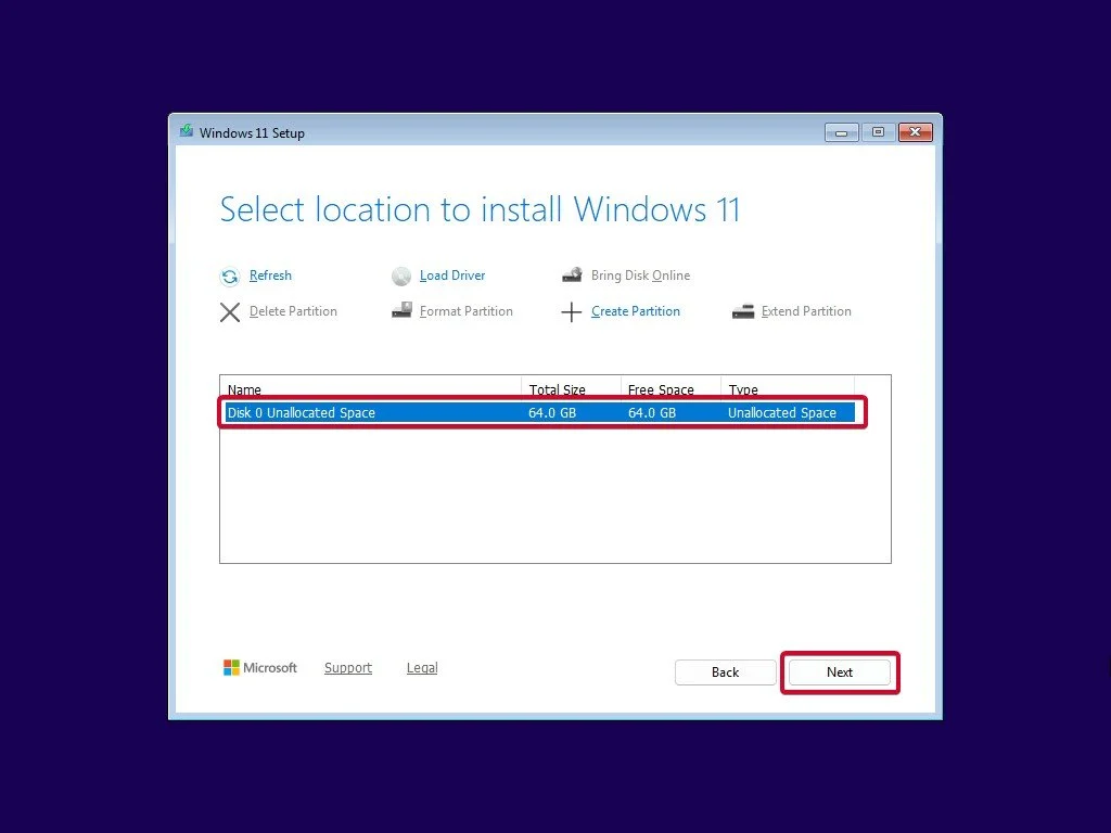 FAQ Singkat Seputar Cara Instal Tiny11 di Laptop Lama