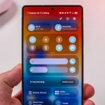 Fitur AirDrop di OneUI 8.5: kompatibilitas dengan Galaxy S9 – Apa yang Baru?