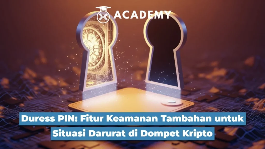 Fitur Keamanan yang Ditambahkan
