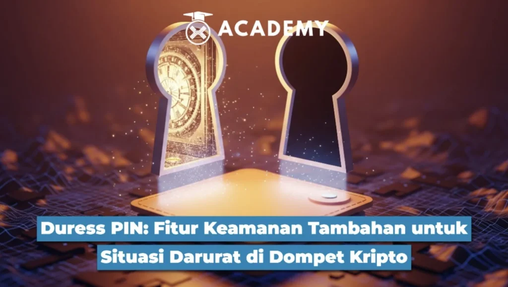 Fitur Khusus dan Keterbatasan pada Perangkat Lama