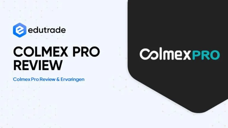 fitur terbaru apk colmex 2024: Penambahan Konten Video Edukasi