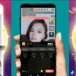 Fitur Unggulan APK Live Colmex Tsai untuk Streaming yang Membuatnya Istimewa