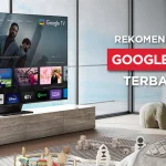 fitur unggulan aplikasi tv 2025 yang wajib kamu coba