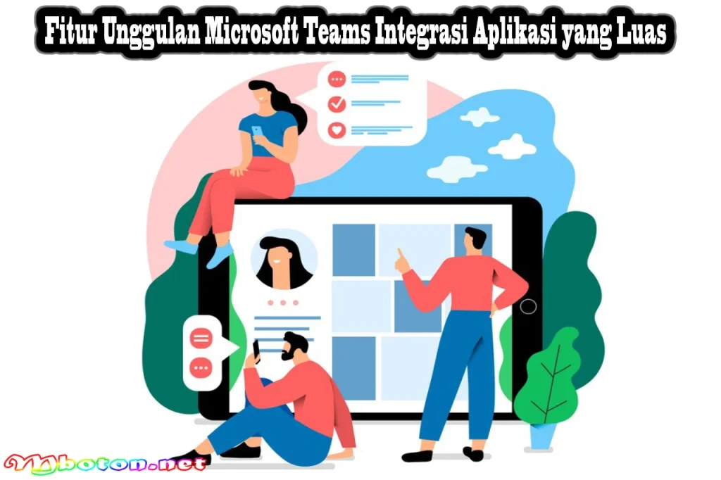 Fitur Unggulan Live Colmex Tsai yang Membantu Optimasi Bandwidth