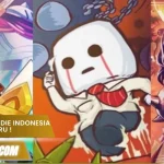 Game indie Indonesia dengan grafis terbaik di Steam: Daftar utama