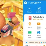 Game Online Hadiah DANA Hari Ini: Apa Saja Pilihannya?