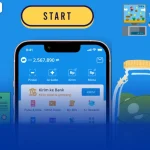 Game Penghasil DANA Terbaru 2026: Daftar dan Cara Kerjanya