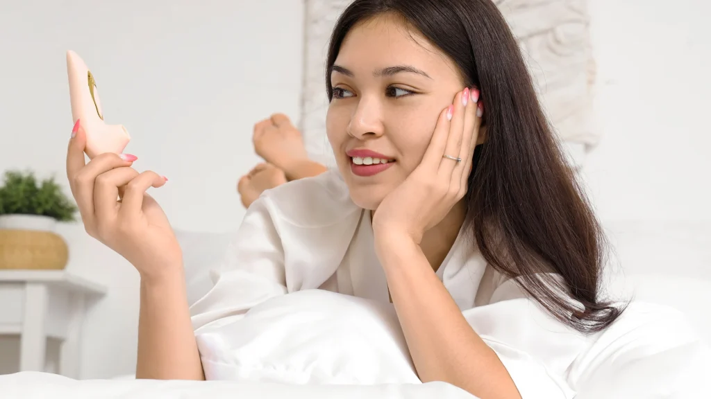 Game Penghasil Pulsa dan Kuota untuk Semua Provider: Apa Itu?