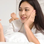 Game Penghasil Pulsa dan Kuota untuk Semua Provider: Apa Itu?