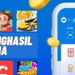 Game Penghasil Saldo DANA Tanpa Batas: Apa yang Harus Diketahui?