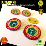 Grup Video Viral untuk Persatuan Nasional: Mengapa dan Bagaimana?