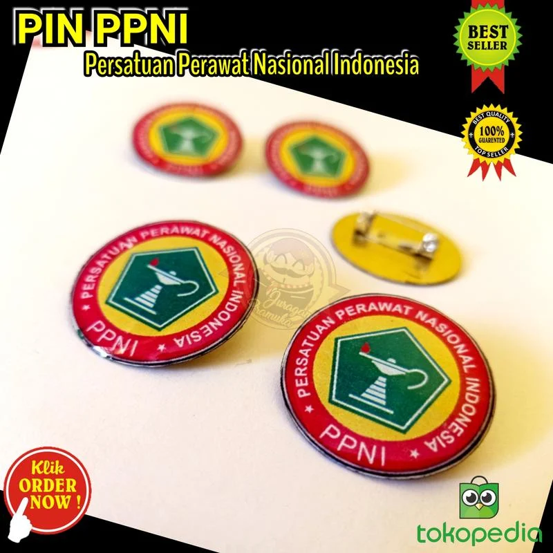 Grup Video Viral untuk Persatuan Nasional: Mengapa dan Bagaimana?