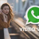 Grup WA Video Viral Terbaru 2024: Cara Menemukan yang Tepat