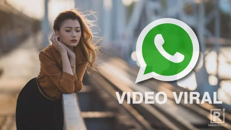 Grup WA Video Viral Terbaru 2024: Cara Menemukan yang Tepat