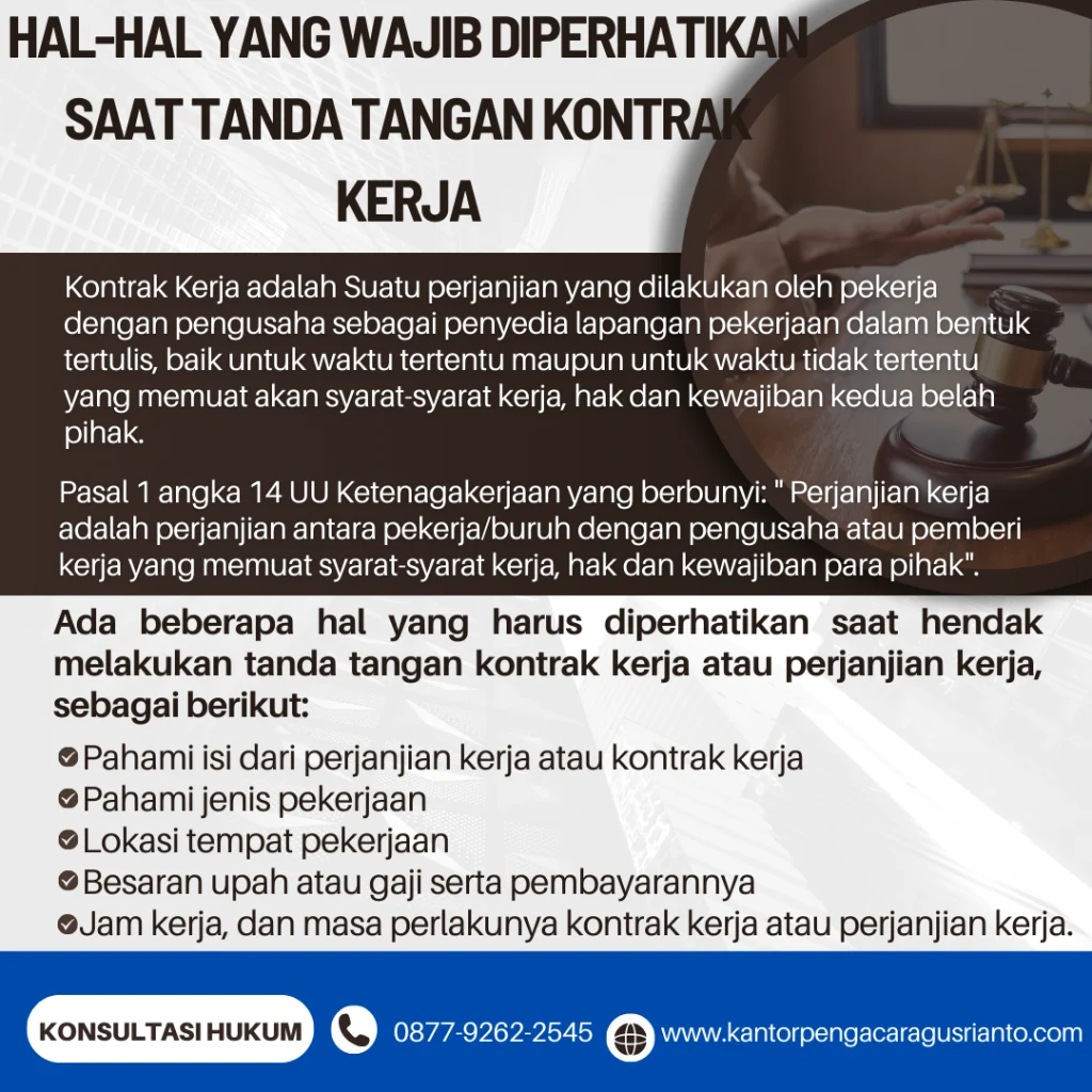 Hal-hal yang Perlu Diperhatikan Sebelum Meminta Refund