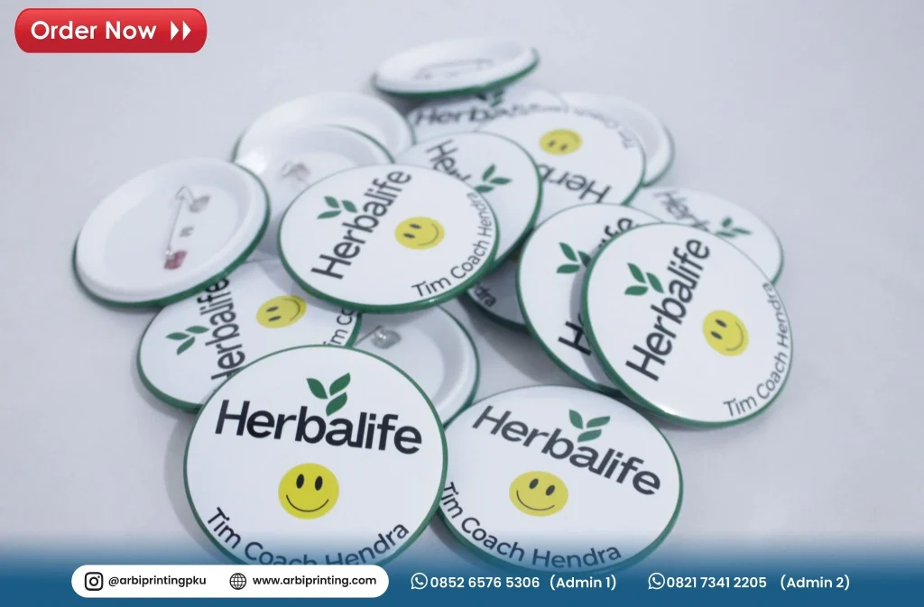 Harga, Nilai, dan Kapan Harus Membeli