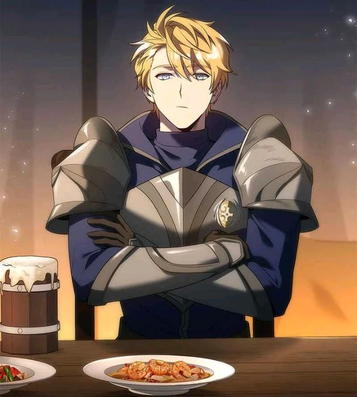 Husbando dalam Genre Shounen dan Pengaruhnya Terhadap Fan Community