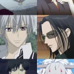 Husbando dalam Genre Shounen: Definisi dan Ciri Khas