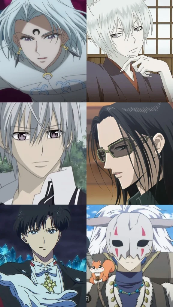 Husbando dalam Genre Shounen: Definisi dan Ciri Khas