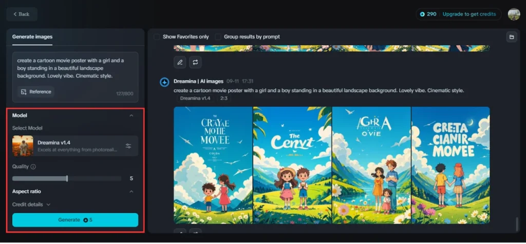 Ide kreatif: Membuat Playlist Film HD Gratis Favoritmu