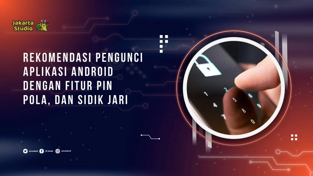 Integrasi dengan Fitur Lain di Android 2025