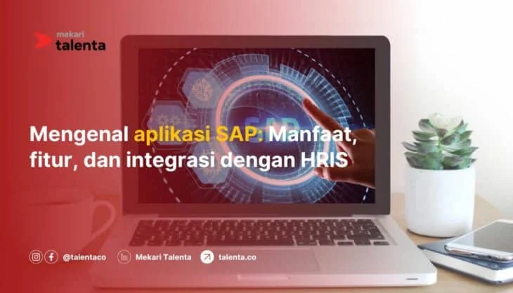 Integrasi dengan Fitur Lain di Live Colmex Tsai