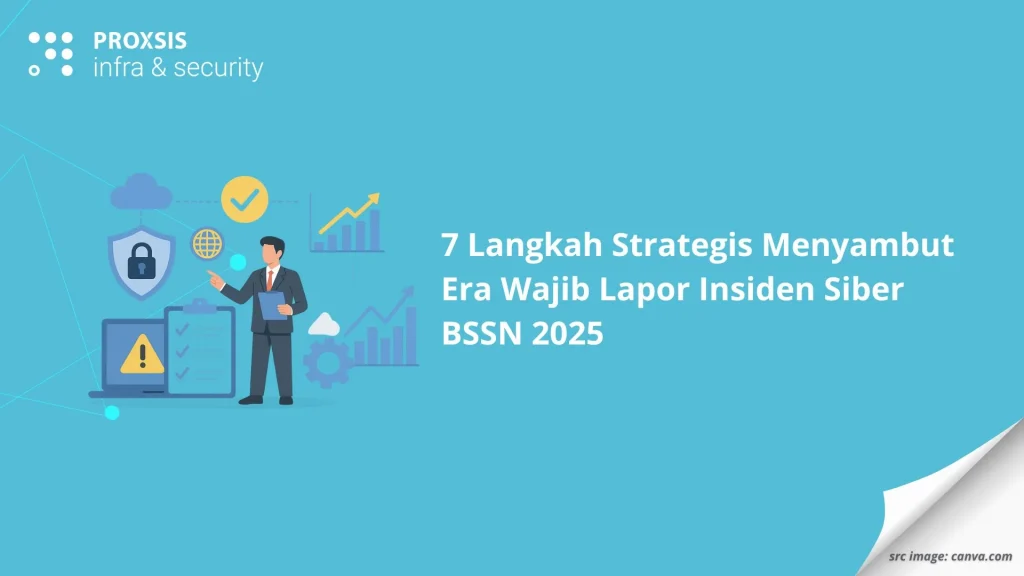 intel mengakuisisi startup keamanan siber: Langkah Strategis Intel