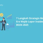 intel mengakuisisi startup keamanan siber: Langkah Strategis Intel