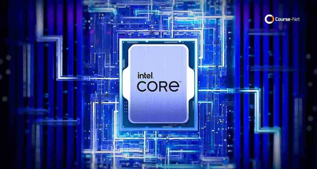 intel mengumumkan prosesor generasi terbaru: Spesifikasi dan Fitur Utama