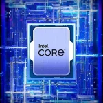 intel mengumumkan prosesor generasi terbaru: Spesifikasi dan Fitur Utama