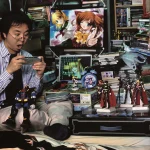 Istilah otaku lain yang harus diketahui