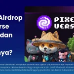Kapan AirDrop resmi tersedia untuk seluruh seri Galaxy lama?