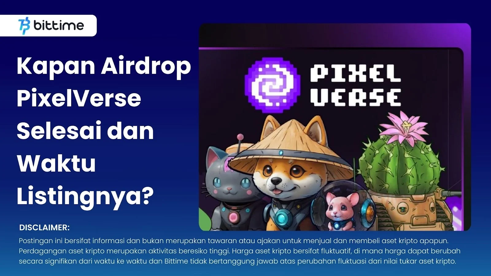Kapan AirDrop resmi tersedia untuk seluruh seri Galaxy lama?