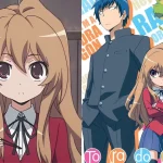 Karakter Anime Tsundere yang Lucu: Definisi dan Daya Tarik Utama