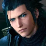 Karakter baru di Final Fantasy VII Rebirth dan perannya