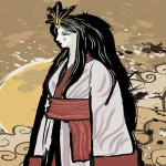 Karakter dewa Jepang yang akan muncul di God of War: Menggali Mitologi Baru