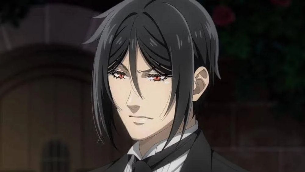 Karakter Ikonik dan Casting yang Tepat