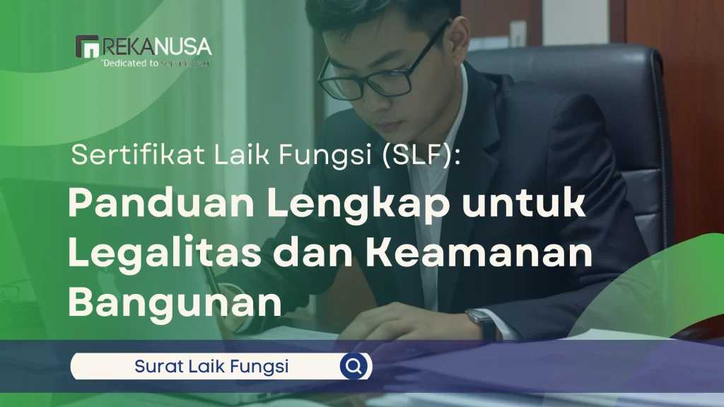 Keamanan dan Legalitas: Apa yang Harus Diperhatikan?