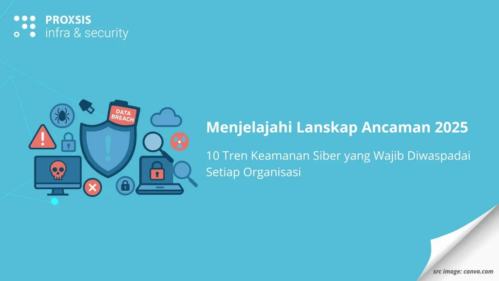 Keamanan dan legalitas: Apa yang perlu diwaspadai?