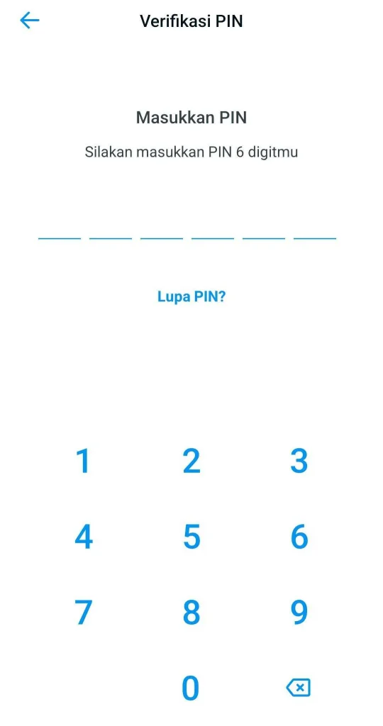 Keamanan dan Legalitas Aplikasi TV Sport Gratis iOS