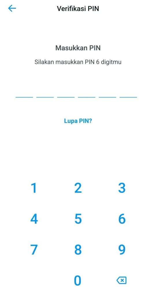 Keamanan dan Legalitas saat download Tiny11 gratis