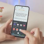 Keamanan dan privasi AirDrop di Samsung Galaxy lama: Apa yang perlu kamu ketahui?